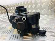 Kraftstoffpumpe Opel Astra H Caravan () 0445010157