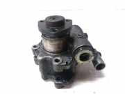 Servolenkungspumpe MERCEDES-BENZ S (W220) S 400 CDI (220.028, 220.128) 0034660201