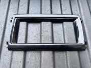 Dekoration des Navigationsbildschirms LAND ROVER DISCOVERY V (L462) 3.0 D 4x4 HY32-047A04-A 105870306C