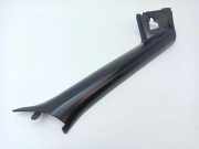 Säulenverkleidung vorne rechts BMW Z4 Roadster (E85) 2.5 i 51437016668 7016668
