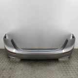 Hintere Stoßstange MASERATI GHIBLI (M157) 3.0 S Q4 673001806