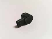 Parktronic AUDI Q5 (8R) 3.0 TFSI quattro 5KD919275C