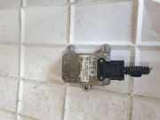 Sensor für Längsbeschleunigung Opel Vectra C Caravan (Z02) 13223930