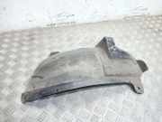 Radhaus links vorne Peugeot 307 SW ()