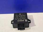 Scheinwerfer-Steuergerät MERCEDES-BENZ M (W164) ML 350 4-matic (164.186) A2118706226