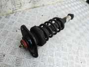 Stoßdämpfer hinten links MINI CABRIO (R52) Cooper S 33526763139