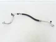 Kondensatorschlauch Renault Scenic III (JZ) 924540021R