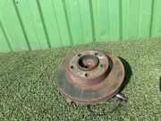 Radnaben vorne links OPEL MOVANO B Furgon 2.3 CDTI FWD 93197400 95508187