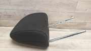 Kopfstütze TOYOTA AURIS (_E15_) 2.2 D (ADE157_)