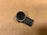 Parktronic AUDI A4 Allroad (8KH, B8) 2.0 TDI quattro 1S0919275GRU