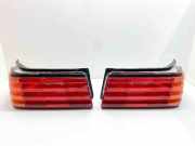 Heckleuchtensatz Mercedes-Benz SL (R129) A1298203264