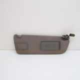 Rechte Sonnenblende AUDI A8 D3 (4E2, 4E8) 3.0 TDI quattro 4E0857552K