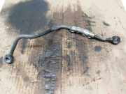 Turbinenschmierrohr OPEL VECTRA C 2.0 16V Turbo