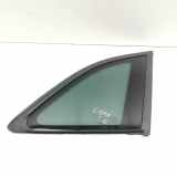 Heckscheibe hinten rechts AUDI Q5 (8R) 3.0 TDI quattro 8R0845300G