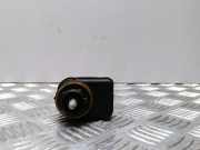 Regler für Niveauregulierung Peugeot 406 ()