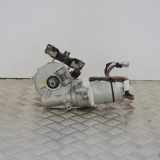 Lenkmechanismus TOYOTA VERSO S (_P12_) 1.33 (NSP120_) JJ301-000620 160800-0672 45250-52572 JJ002-00450