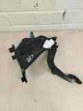 Kupplungspedal RENAULT LAGUNA III Grandtour (KT0/1) 1.5 dCi (KT0A) 465030297R