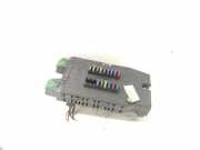 Sicherungskasten MERCEDES-BENZ V (638/2) V 230 TD (638.274) 0005400650