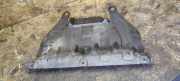 Motorschutz BMW 3 Gran Turismo (F34) 318 d 6850067