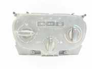 Andere Steuergeräte PEUGEOT 306 Break (7E, N3, N5) 2.0 HDI 90 593240000 1848819141