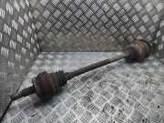 Antriebswelle links hinten Mercedes-Benz CLS (C219)