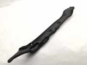 Kotflügel Kunststoff vorne rechts TOYOTA COROLLA Hatchback (_E21_) 1.8 Hybrid (ZWE211) 53827-02250