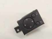 Stellelement für Außenspiegel Audi A6 (4A, C4) 4A0959565