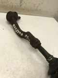 Spurstange links KIA SORENTO I (JC) 2.5 CRDi