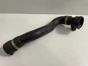 Wasserkühlerschlauch links BMW X6 (E71, E72) xDrive 30 d 7808076