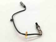 Lambdasonde Toyota Auris Touring Sports (E180) 8946502380