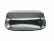 Tankklappe Audi Q5 (8R) 8R0809907