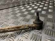 Lenksäule Peugeot 307 Break ()