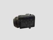 Parktronic VW TOUAREG (7LA, 7L6, 7L7) 2.5 R5 TDI 1J0919275