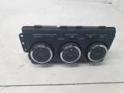 Andere Steuergeräte MAZDA 6 Estate (GH) 2.2 MZR-CD GDK461190A