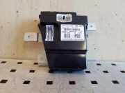 Inverter HYUNDAI ix35 (LM, EL, ELH) 2.0 CRDi 4WD 954602S200