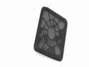 Lautsprecherabdeckung BMW 3 Touring (E36) 318 tds 19605801