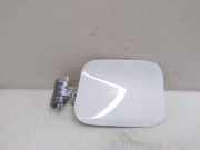 Tankdeckelschloss Toyota Prius (W5)