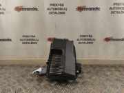 Luftfiltergehäuse Renault Kadjar (HA, HL) 4ED0A