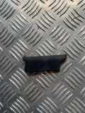 Linke metallische Seitenschwellerabdeckung AUDI A6 Allroad (4BH, C5) 2.5 TDI quattro 4B0853589