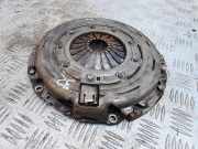 Kupplungsdruckplatte MINI COUNTRYMAN (R60) Cooper SD 8600687