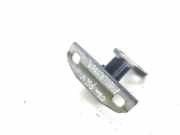 Türscharnier vorne links Land Rover Freelander 2 (L359) 6H52228A67AF