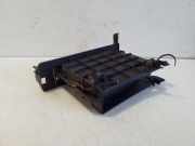 Andere Teile des Innenraums OPEL AMPERA EV 150 20935855