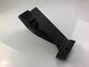 Fahrpedal BMW 3er (E90) 25916010