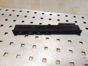 Andere Steuergeräte BMW X3 (E83) 3.0 d 03742532