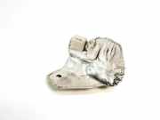 Andere Motorraumteile MERCEDES-BENZ C Cabrio (A205) AMG C 43 4-matic (205.464) A2760964268