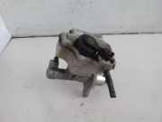 Bremszylinder VW TOURAN (1T1, 1T2) 1.9 TDI 1K1611301