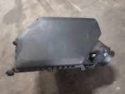 Luftfilterkasten VOLVO V60 2.0 D3 3251525