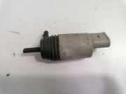 Elektromotor für Scheinwerferreinigung BMW 3er (F30, F80) 6934159