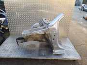 Viertelfeld vorne links AUDI A1 (8X1, 8XK) 1.6 TDI