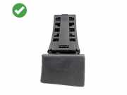 Handschuhfach MERCEDES-BENZ CLK (C209) 320 (209.365) A2096800579